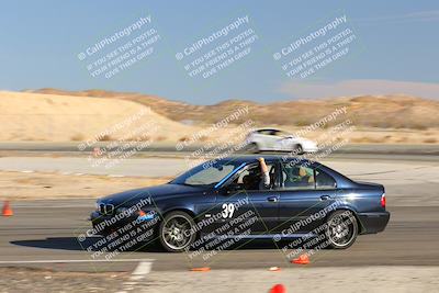 media/Dec-10-2022-Speed Ventures (Sat) [[0c7fb77e6f]]/5-Yellow/session 1 Skid Pad/